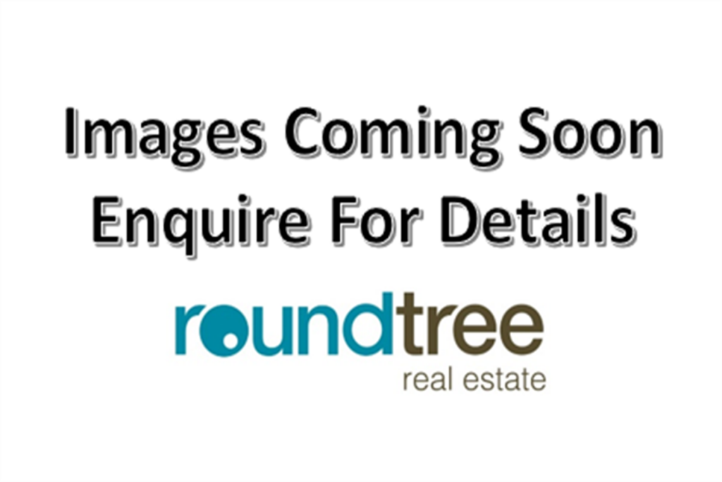 3 bed Detached for rent in Willesden. From Roundtree Real Estate - London