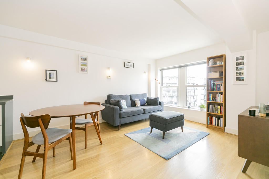 2 bed Apartment for rent in Woolwich. From Royal Arsenal Residential - London 2 bed Apartment for rent in Woolwich. From Royal Arsenal Residential - London