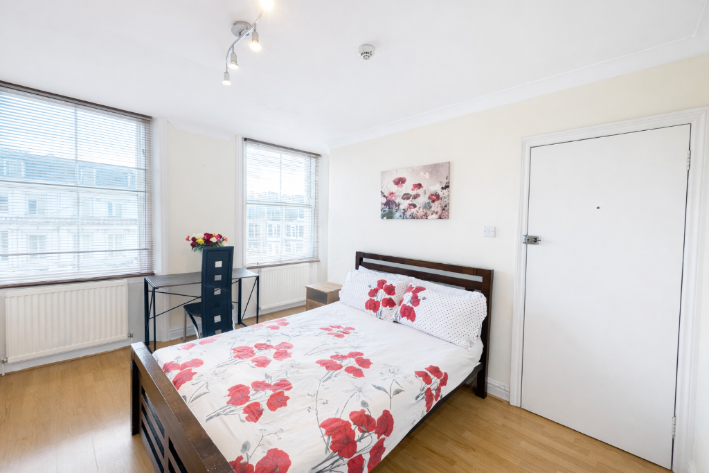 0 bed Studio for rent in London. From RR Properties - London