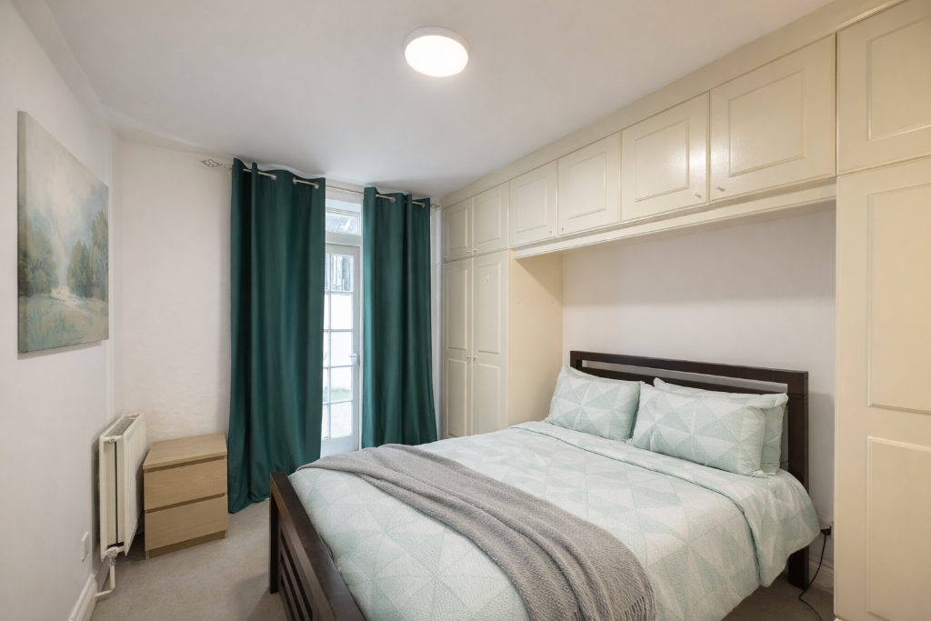1 bed 1st Floor Flat for rent in London. From RR Properties - London 1 bed 1st Floor Flat for rent in London. From RR Properties - London
