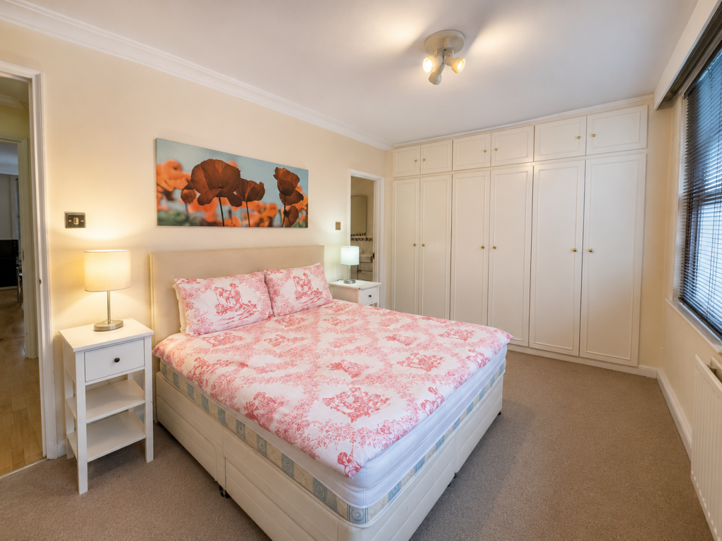 1 bed 1st Floor Flat for rent in London. From RR Properties - London 1 bed 1st Floor Flat for rent in London. From RR Properties - London