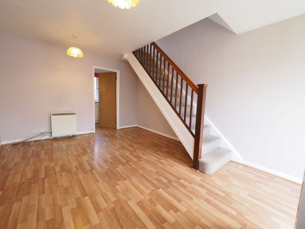 2 bed Terraced House for rent in Egham. From Runnymede Letting Services - Egham