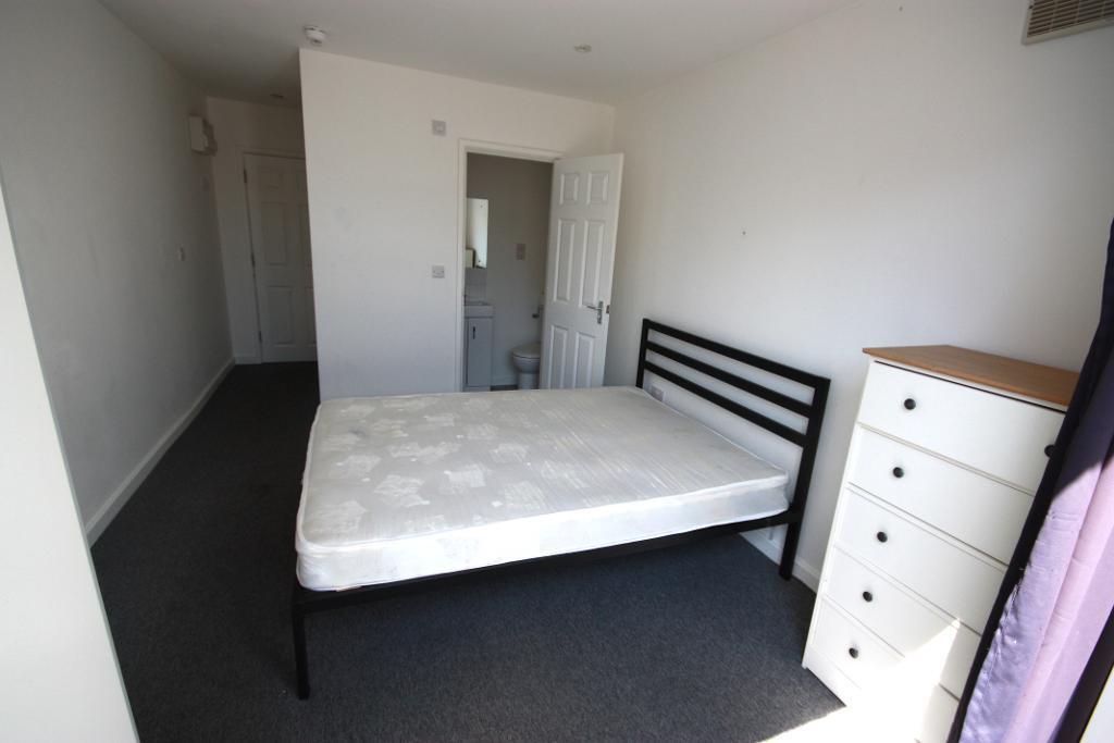 0 bed House Share for rent in Acton. From Savoy Property Consultants - West London