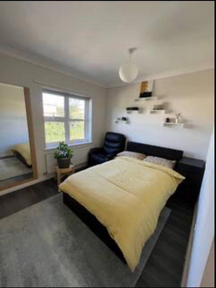 4 bed House Share for rent in Wembley. From Savoy Property Consultants - West London