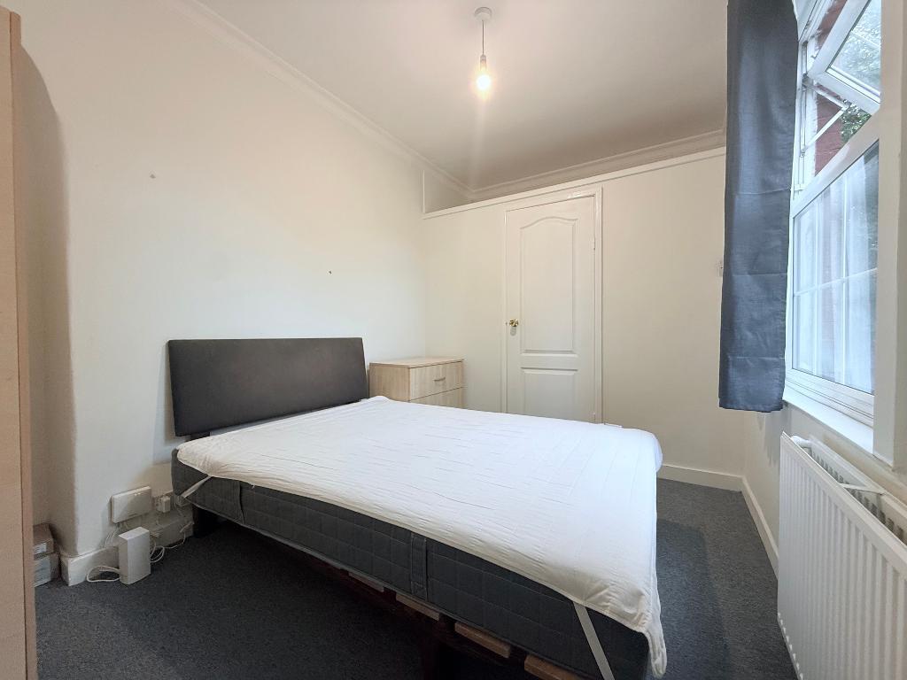 0 bed House Share for rent in Acton. From Savoy Property Consultants - West London