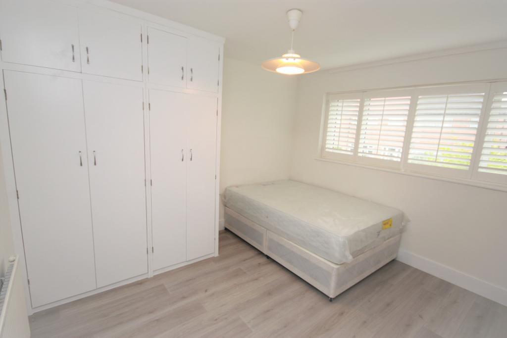 0 bed House Share for rent in Acton. From Savoy Property Consultants - West London