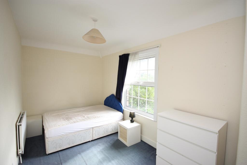 0 bed House Share for rent in Acton. From Savoy Property Consultants - West London