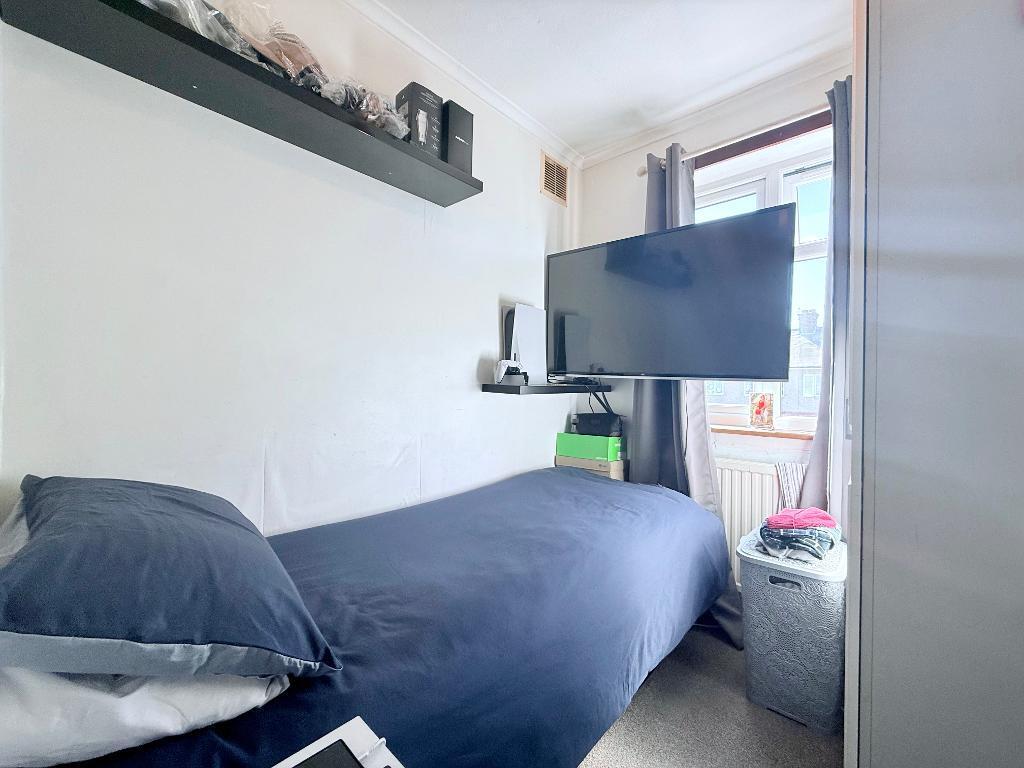 4 bed House Share for rent in Northolt. From Savoy Property Consultants - West London