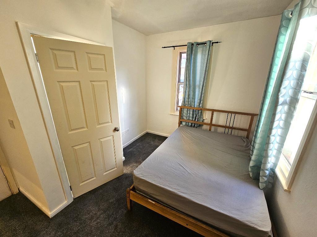 0 bed House Share for rent in Acton. From Savoy Property Consultants - West London