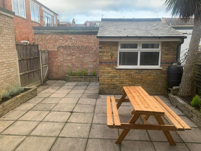 0 bed Studio for rent in Watford. From Signature Estates