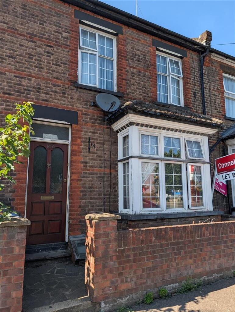 1 bed House Share for rent in Watford. From Signature Estates 1 bed House Share for rent in Watford. From Signature Estates