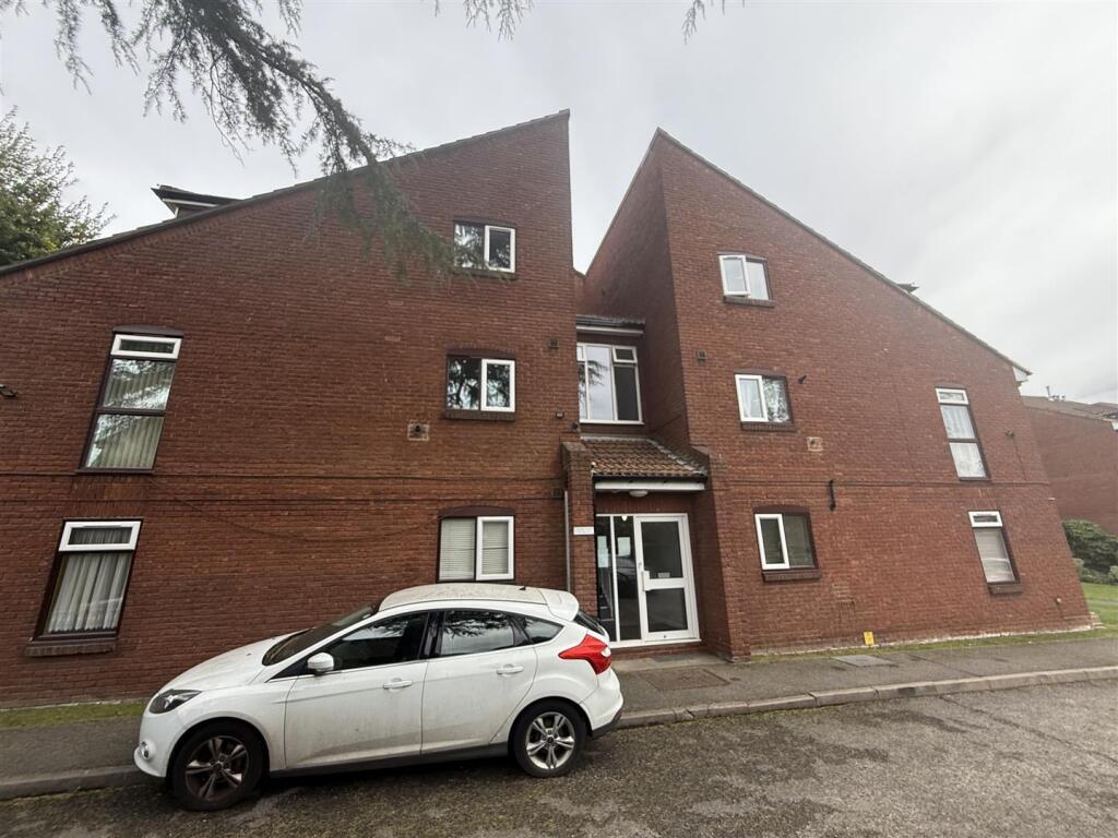 1 bed 1st Floor Flat for rent in Watford. From Signature Estates 1 bed 1st Floor Flat for rent in Watford. From Signature Estates