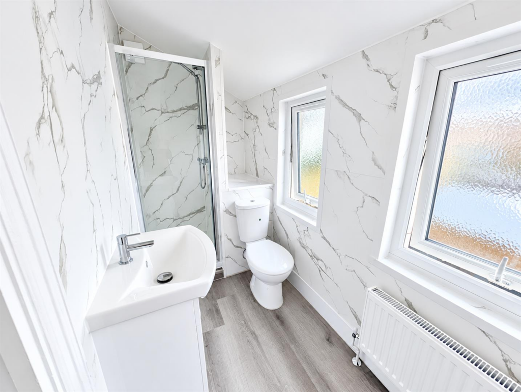 2 bed 1st Floor Flat for rent in Watford. From Signature Estates 2 bed 1st Floor Flat for rent in Watford. From Signature Estates
