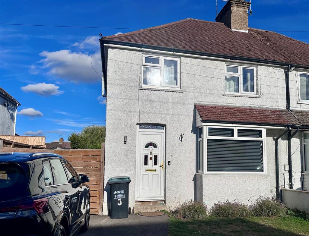 3 bed Detached for rent in Bedmond. From Signature Estates 3 bed Detached for rent in Bedmond. From Signature Estates