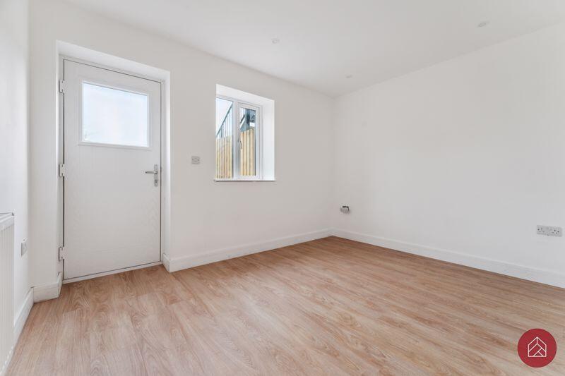 1 bed 1st Floor Flat for rent in Oxford. From Cherry Picked Residential - Oxford