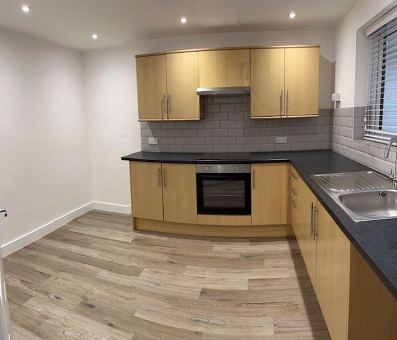 3 bed 1st Floor Flat for rent in Bicester. From Cherry Picked Residential - Oxford