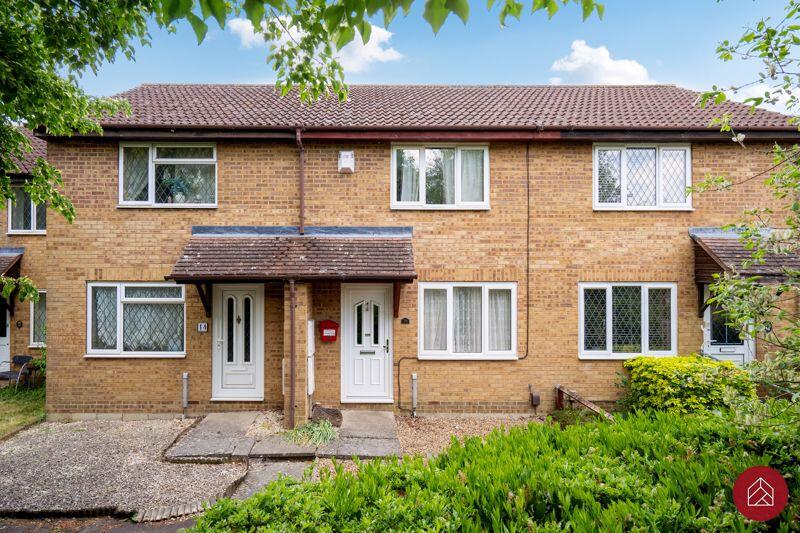 2 bed Mid Terraced House for rent in Bicester. From Cherry Picked Residential - Oxford