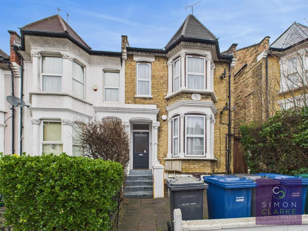 2 bed Apartment for rent in Finchley. From Simon Clarke Letting Agents 2 bed Apartment for rent in Finchley. From Simon Clarke Letting Agents