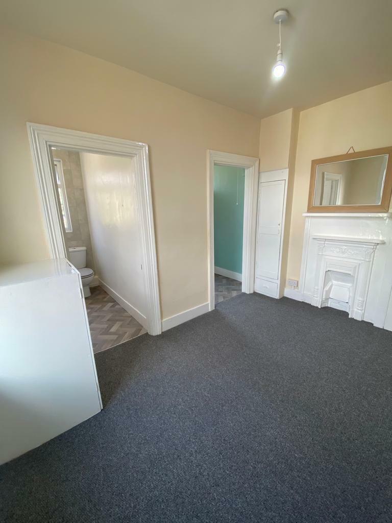 0 bed Studio for rent in Walthamstow. From Sincere Property Services