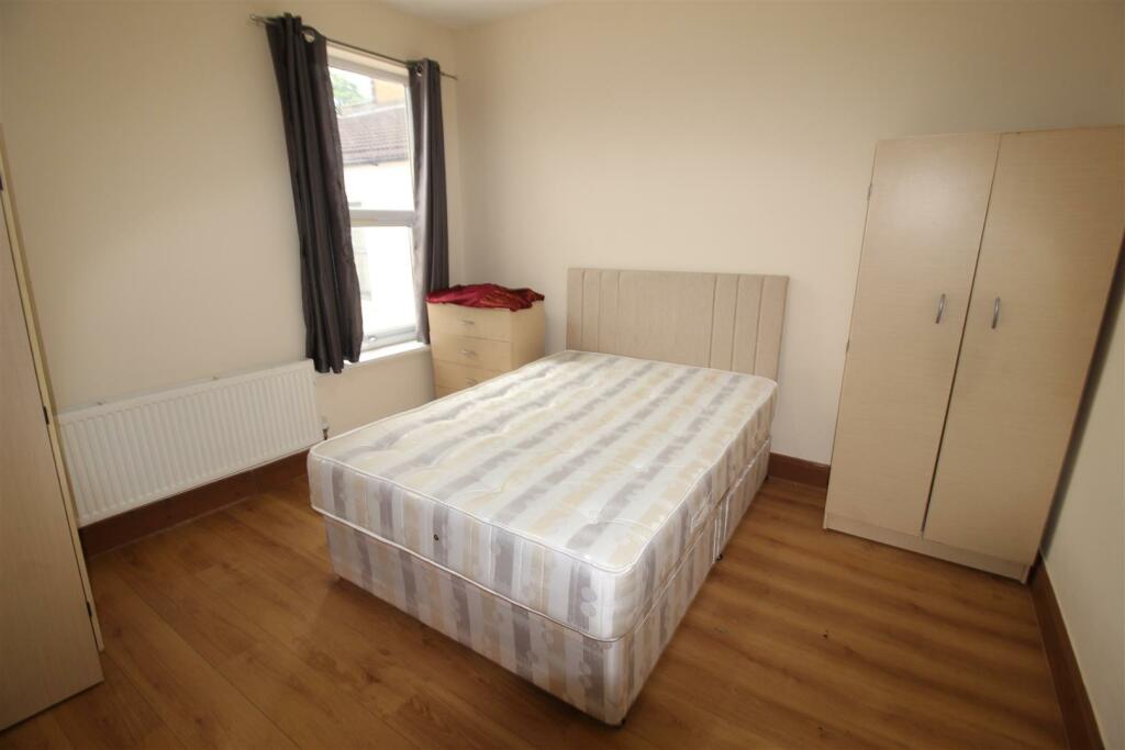 0 bed Room for rent in East Ham. From Sincere Property Services