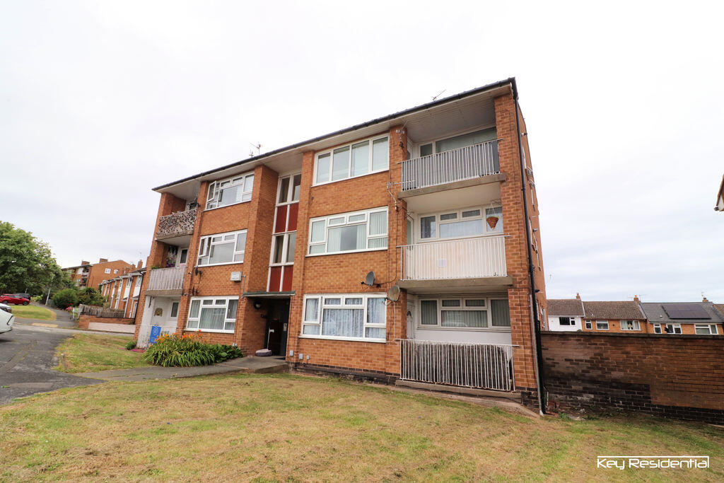 3 bed 1st Floor Flat for rent in West Kirby. From Key Residential - Wirral 3 bed 1st Floor Flat for rent in West Kirby. From Key Residential - Wirral