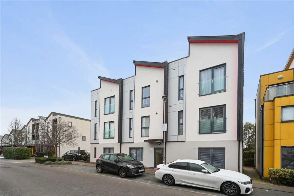 1 bed Apartment for rent in Streatham. From Next Step Estates (South West) Ltd - London 1 bed Apartment for rent in Streatham. From Next Step Estates (South West) Ltd - London