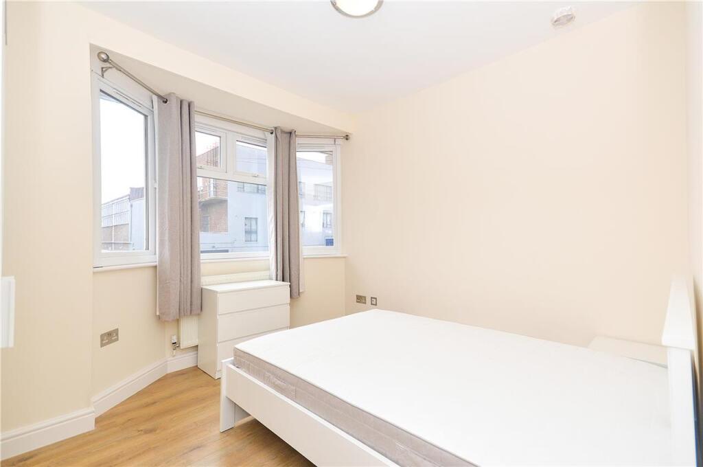 1 bed House Share for rent in Mitcham. From Next Step Estates (South West) Ltd - London 1 bed House Share for rent in Mitcham. From Next Step Estates (South West) Ltd - London