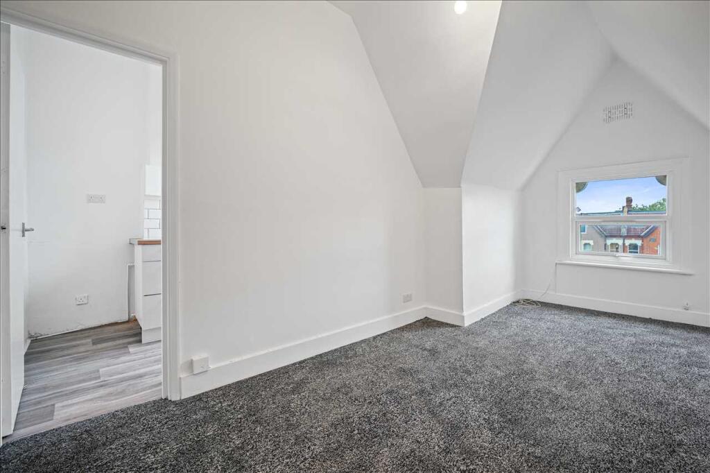 1 bed Apartment for rent in Streatham. From Next Step Estates (South West) Ltd - London 1 bed Apartment for rent in Streatham. From Next Step Estates (South West) Ltd - London