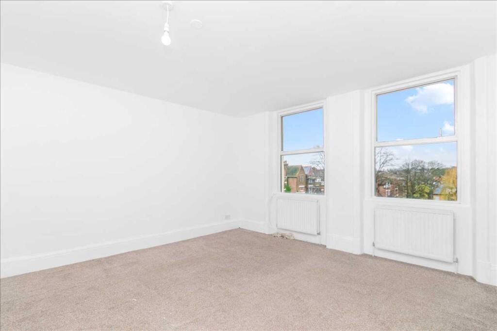 1 bed Apartment for rent in Streatham. From Next Step Estates (South West) Ltd - London 1 bed Apartment for rent in Streatham. From Next Step Estates (South West) Ltd - London