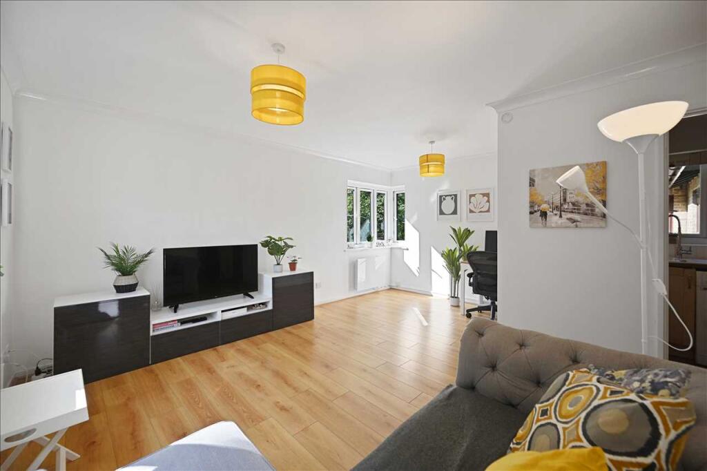 1 bed Apartment for rent in London. From Next Step Estates (South West) Ltd - London 1 bed Apartment for rent in London. From Next Step Estates (South West) Ltd - London