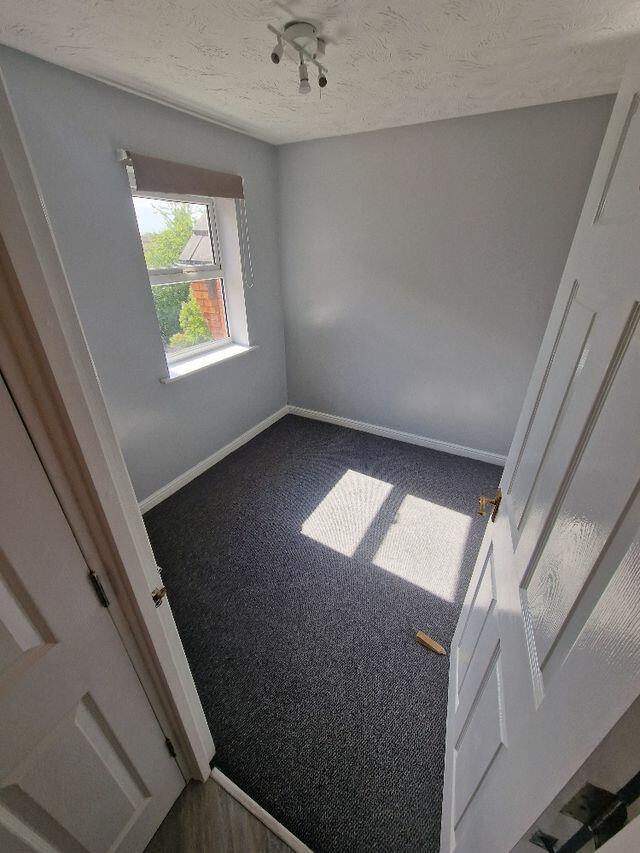 2 bed Flat for rent in Romford. From Spencer Curtis