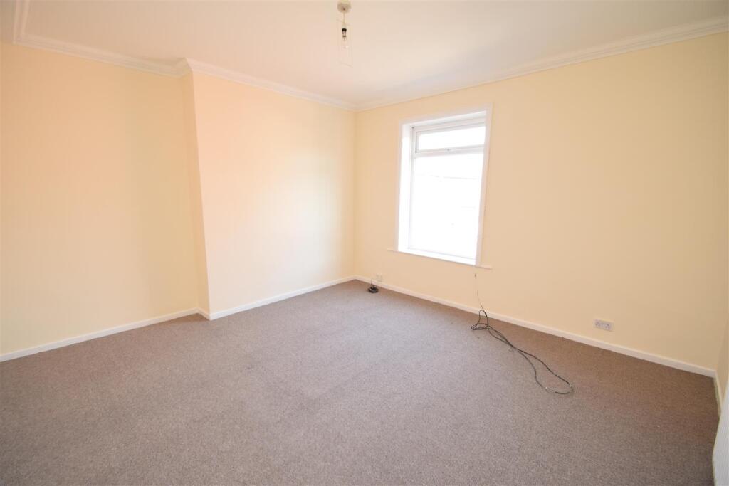 1 bed 1st Floor Flat for rent in Stockport. From Spencer Harvey
