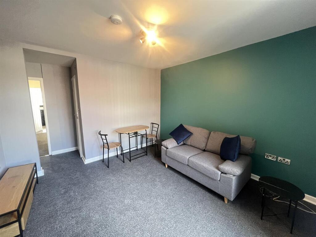 1 bed Apartment for rent in Hazel Grove. From Spencer Harvey 1 bed Apartment for rent in Hazel Grove. From Spencer Harvey