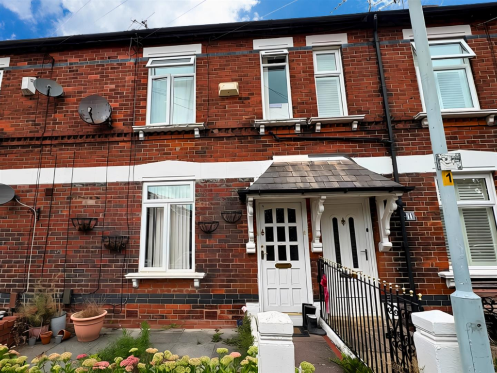 1 bed Apartment for rent in Stockport. From Spencer Harvey 1 bed Apartment for rent in Stockport. From Spencer Harvey