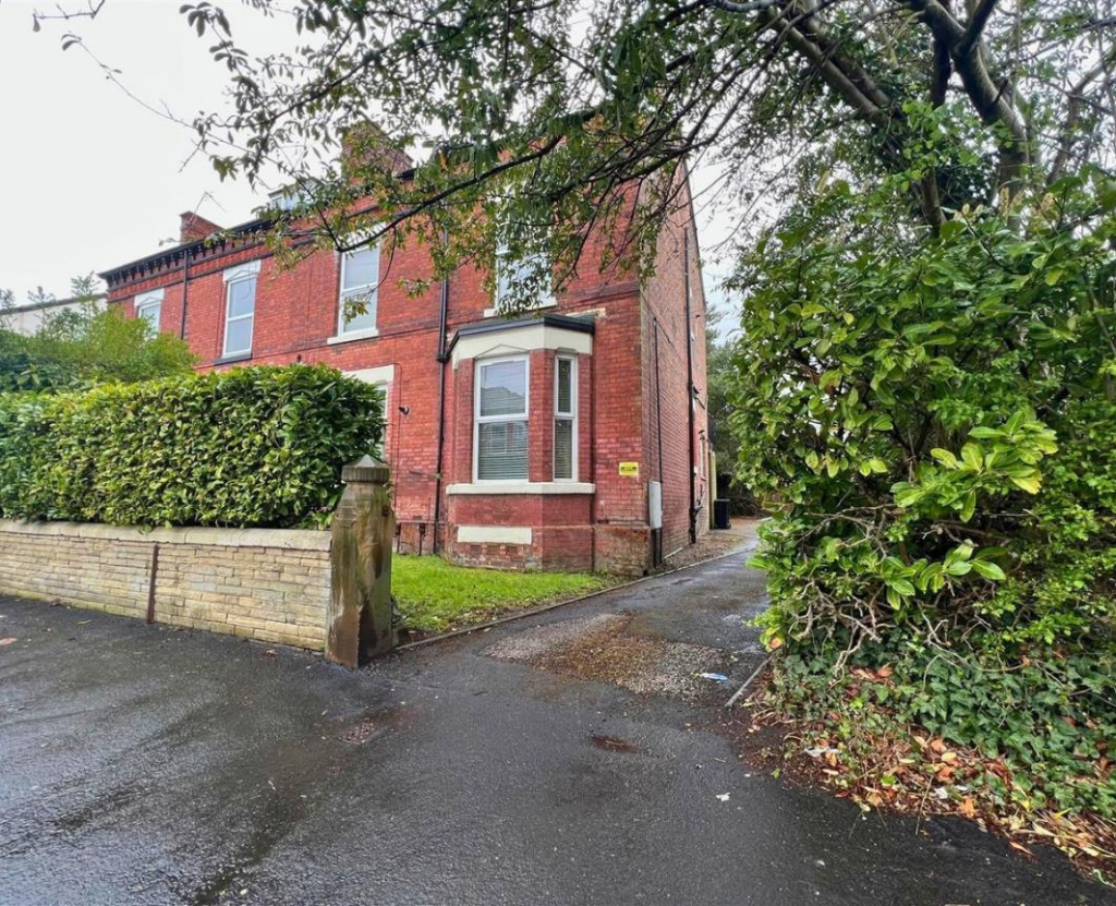 1 bed Apartment for rent in Stockport. From Spencer Harvey 1 bed Apartment for rent in Stockport. From Spencer Harvey