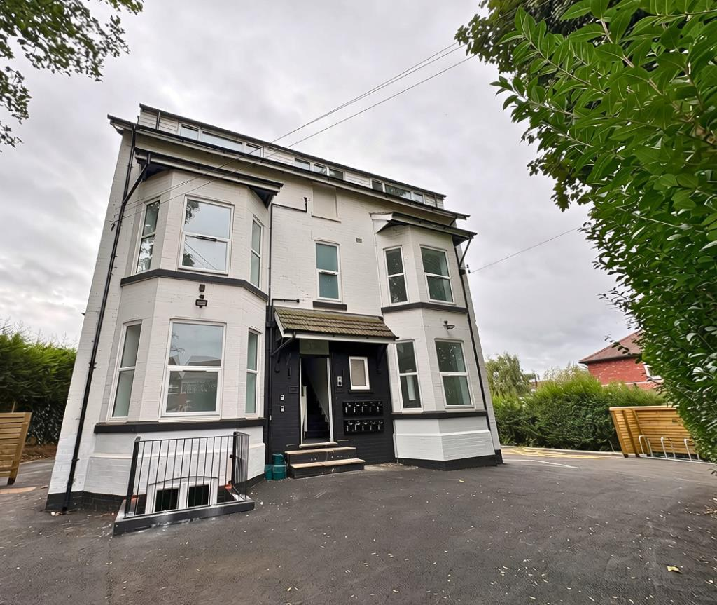 1 bed Apartment for rent in Stockport. From Spencer Harvey 1 bed Apartment for rent in Stockport. From Spencer Harvey