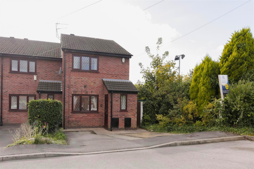 2 bed End of Terrace for rent in Stockport. From Spencer Harvey 2 bed End of Terrace for rent in Stockport. From Spencer Harvey