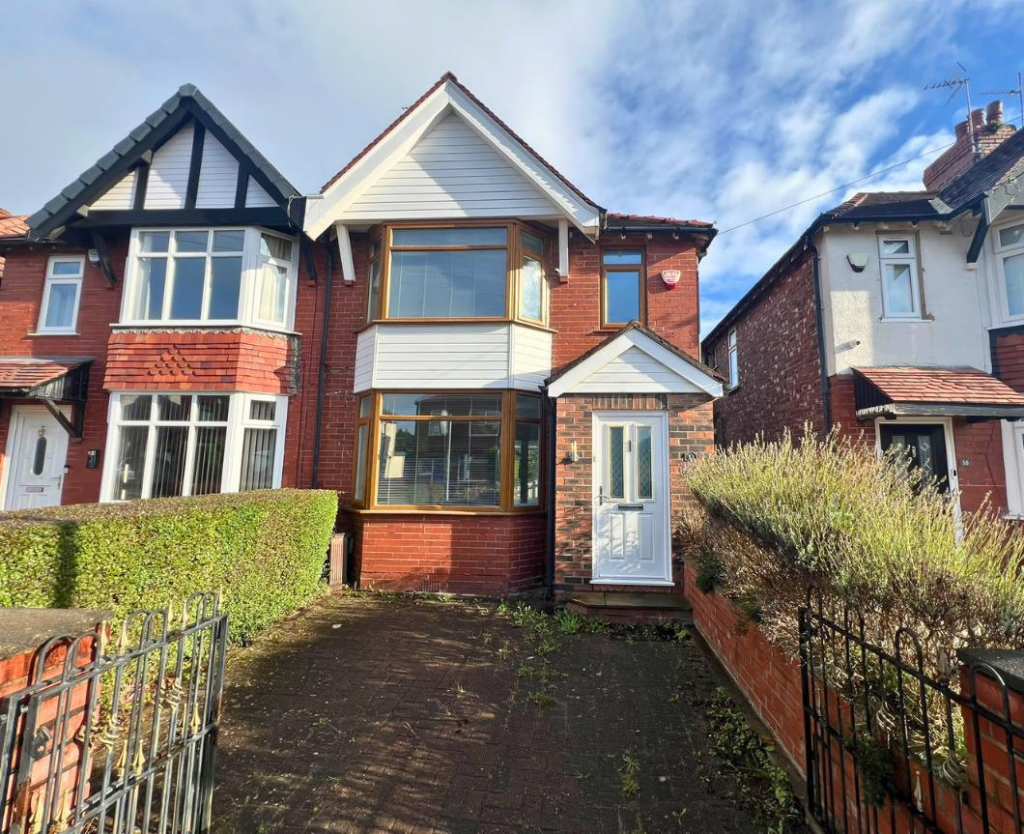 3 bed Detached for rent in Hazel Grove. From Spencer Harvey 3 bed Detached for rent in Hazel Grove. From Spencer Harvey