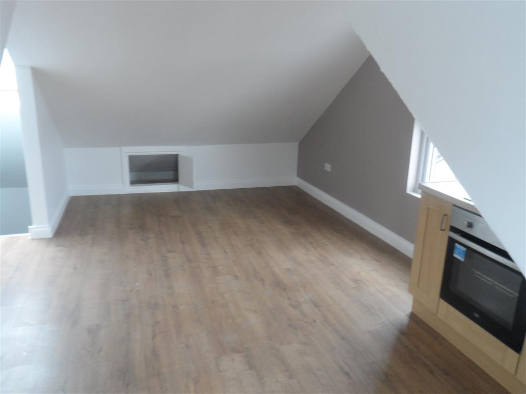 0 bed Studio for rent in Carshalton. From Stacie Templeton Estate Agents - London