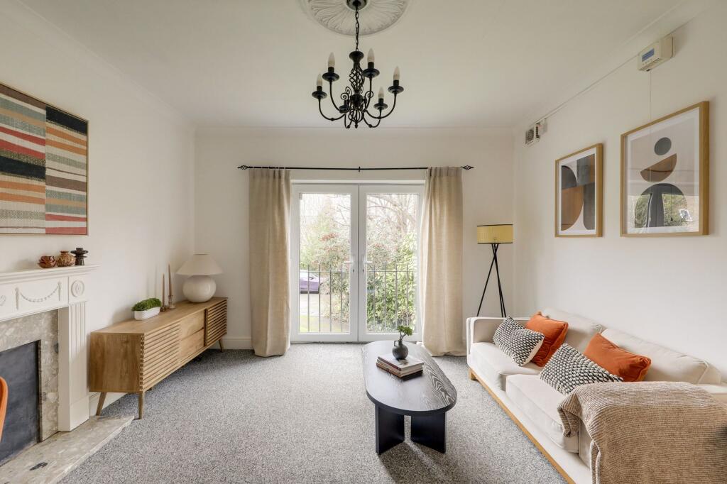 1 bed 1st Floor Flat for rent in Catford. From Stanford Estates - Forest Hill 1 bed 1st Floor Flat for rent in Catford. From Stanford Estates - Forest Hill