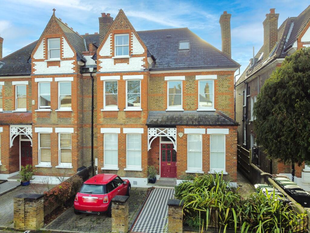 2 bed 1st Floor Flat for rent in Catford. From Stanford Estates - Forest Hill 2 bed 1st Floor Flat for rent in Catford. From Stanford Estates - Forest Hill