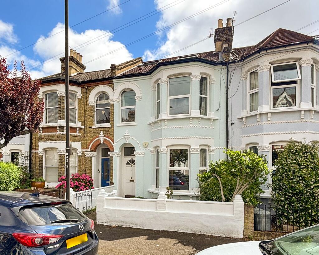 2 bed 1st Floor Flat for rent in Penge. From Stanford Estates - Forest Hill 2 bed 1st Floor Flat for rent in Penge. From Stanford Estates - Forest Hill