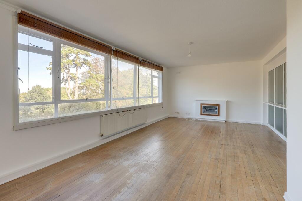 2 bed 1st Floor Flat for rent in Penge. From Stanford Estates - Forest Hill 2 bed 1st Floor Flat for rent in Penge. From Stanford Estates - Forest Hill