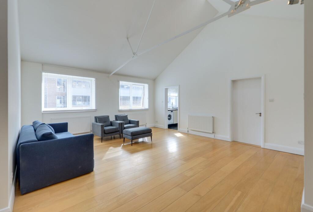 1 bed 1st Floor Flat for rent in London. From Stanford Estates - Forest Hill 1 bed 1st Floor Flat for rent in London. From Stanford Estates - Forest Hill