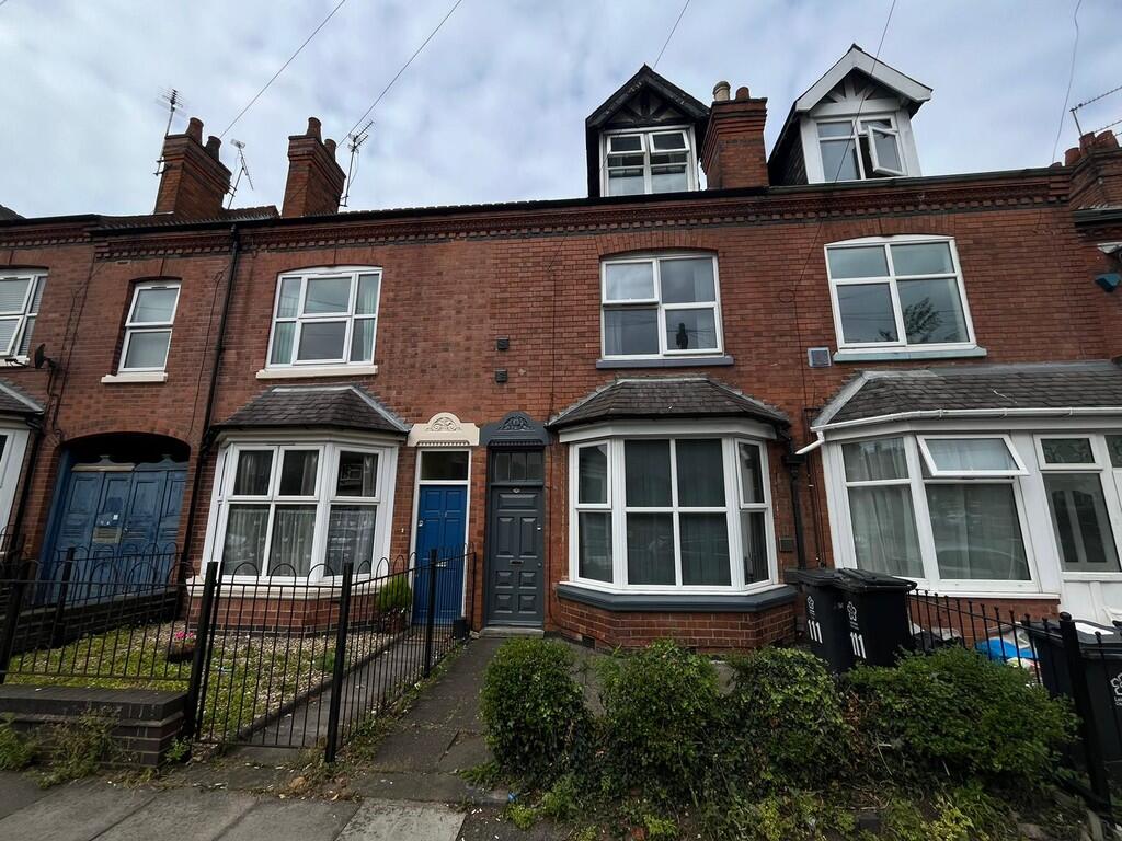1 bed House Share for rent in Leicester. From Keywest Estate Agents - Leicester 1 bed House Share for rent in Leicester. From Keywest Estate Agents - Leicester