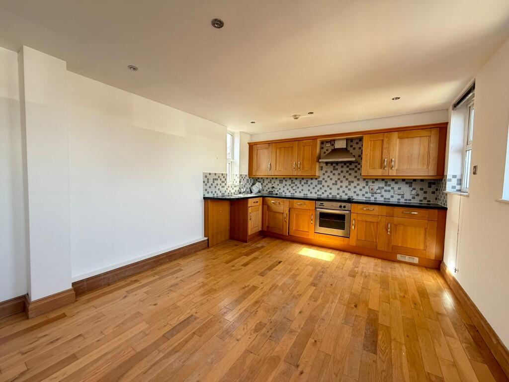 1 bed Apartment for rent in Leicester. From Keywest Estate Agents - Leicester 1 bed Apartment for rent in Leicester. From Keywest Estate Agents - Leicester