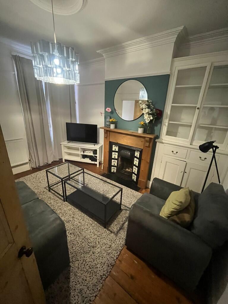 1 bed House Share for rent in Leicester Forest East. From Keywest Estate Agents - Leicester