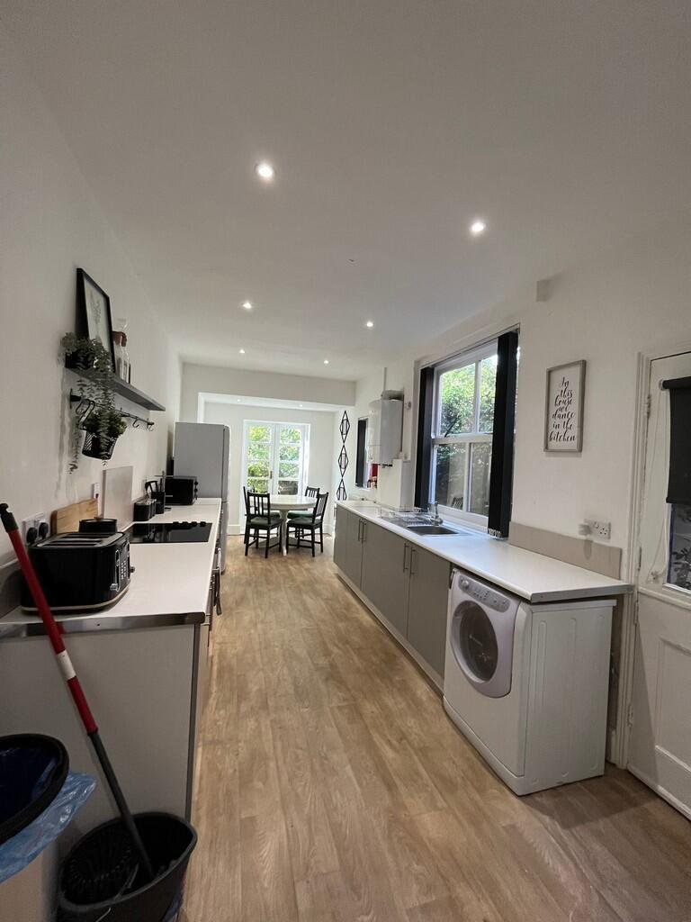 1 bed House Share for rent in Leicester Forest East. From Keywest Estate Agents - Leicester