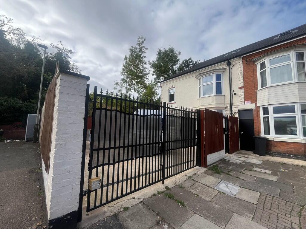 1 bed House Share for rent in Leicester Forest East. From Keywest Estate Agents - Leicester