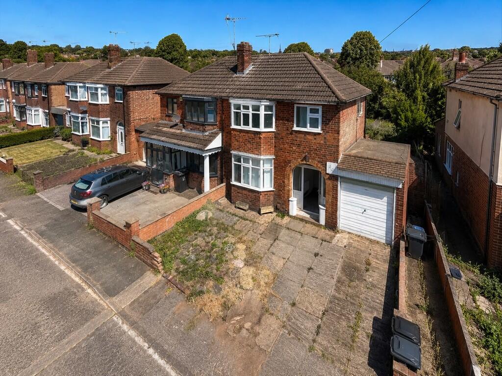 3 bed Semi Detached for rent in Leicester. From Keywest Estate Agents - Leicester 3 bed Semi Detached for rent in Leicester. From Keywest Estate Agents - Leicester